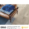 Sàn gỗ Pergo Modern Plank Sensation 04311 | 9mm