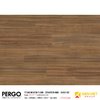 Sàn gỗ Pergo Modern Plank Sensation 04317 | 9mm 