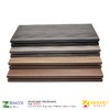 Sàn gỗ ngoài trời Zenwood ZEN-KV01 | 145x25mm