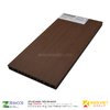 Sàn gỗ ngoài trời Zenwood ZEN-KV03 | 147.5x15mm