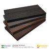 Sàn gỗ ngoài trời Zenwood ZEN-KV04 | 145x20mm