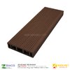Sàn gỗ ngoài trời Zenwood ZEN-KV05 | 100x25mm