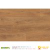  Sàn gỗ Binyl Narrow - 12mm BN8573