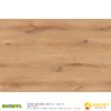  Sàn gỗ Binyl Pro - 12mm BT1533