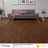 Sàn gỗ công nghiệp Camsan Avangard Plus 4500 Italyan Cevizi