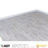 Sàn gỗ công nghiệp AGT Flooring PRK 902 | 8mm