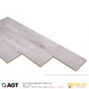 Sàn gỗ công nghiệp AGT Flooring PRK 902 | 8mm