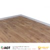 Sàn gỗ công nghiệp AGT Flooring PRK 908 | 8mm