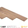Sàn gỗ công nghiệp AGT Flooring PRK 908 | 8mm