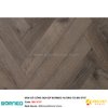 Sàn gỗ công nghiệp Borneo xương cá BN19707 | 12mm