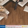 Sàn gỗ công nghiệp Malacca ONE 1368GM American Walnut | 12mm
