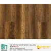 Sàn gỗ công nghiệp Inovar - Malaysia MF332 Monument Oak | 8mm