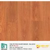 Sàn gỗ công nghiệp Inovar - Malaysia MF330 Planked Oak | 8mm