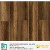 Sàn gỗ Inovar Elite Pro VTA332 Monuement Oak | 12mm