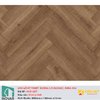 Sàn gỗ kỹ thuật Inovar Engineering HHB1237-TT Avira H50