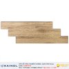 Sàn gỗ công nghiệp Kaindl AquaPro Select K38058 | 8mm