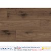 Sàn gỗ công nghiệp Kaindl AquaPro Select K4367 | 8mm