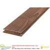 Sàn gỗ tần bì biến tính Wingfor Ashnu | 15mm