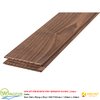 Sàn gỗ tần bì biến tính Wingfor Ashnu | 20mm
