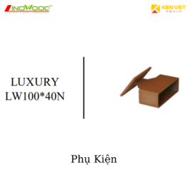 Phụ kiện Luxury LW100*40N | 100*40
