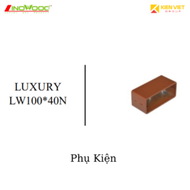 Phụ kiện Luxury LW100*40N | 100*40 