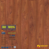  Sàn gỗ Binyl Class - 8mm TL8459