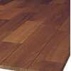 Sàn gỗ tự nhiên - Gỗ sồi giả cổ | OAR-A-C