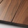 Sàn gỗ tự nhiên - Gỗ sồi giả cổ | OAR-A-C