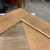 Sàn xương cá – gỗ kỹ thuật Olefin màu gỗ anh đào | SHV-BCHT-C