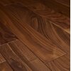 Sàn gỗ kỹ thuật – Gỗ óc chó 2P | MRNH-WAL-C