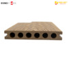 Sàn gỗ ngoài trời EuroStark EU-D145H22-H5