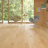 Sàn gỗ kỹ thuật – Gỗ thích 3P | MRSH-HM-C