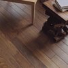 Sàn gỗ kỹ thuật – Gỗ óc chó 3P | MRSH-WAL-C