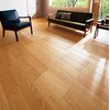 Sàn gỗ kỹ thuật – Gỗ sồi đỏ 2P | MRNH-ROA-C 