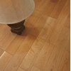 Sàn gỗ kỹ thuật – Gỗ anh đào 2P | MRNH-CHE-C