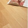 Sàn gỗ kỹ thuật – Gỗ thích cứng 2P | MRNH-HM-C
