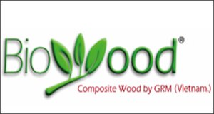 Sàn gỗ Composite PVC BIOWOOD