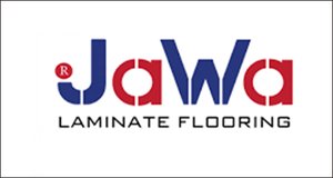 Sàn gỗ công nghiệp JAWA