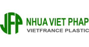 Tấm ốp gỗ nhựa PE Nhựa Việt Pháp