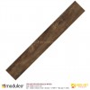 Sàn nhựa hèm khóa Mouleo 54880 COUNTRY OAK | 4.5mm