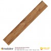Sàn nhựa hèm khóa Mouleo 56440 MOUNTAIN OAK | 4.5mm