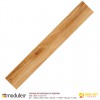 Sàn nhựa hèm khóa Mouleo 24438 Classic Oak | 4.5mm
