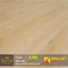 Sàn gỗ công nghiệp Thái lan Leowood L85 | 12mm