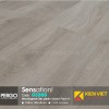 Sàn gỗ Pergo Sensation 03369 | 8mm