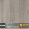 Sàn gỗ Pergo Sensation 03369 | 8mm