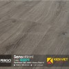 Sàn gỗ Pergo Sensation 03371 | 8mm