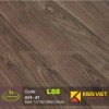 Sàn gỗ công nghiệp Thái lan Leowood L88 | 12mm