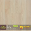 Sàn gỗ công nghiệp Thái lan Leowood W08 AC4 | 8mm