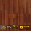 Sàn gỗ công nghiệp Thái lan Leowood W11 AC4 | 8mm