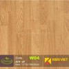 Sàn gỗ công nghiệp Thái lan Leowood W04 AC4 | 8mm